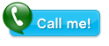 Descrizione: Skype Me!