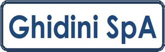 Descrizione: Descrizione: Descrizione: Descrizione: Descrizione: Descrizione: Descrizione: http://www.ghidini-sifoni.com/../../immagini/logo%20Ghidini%20SpA.jpg