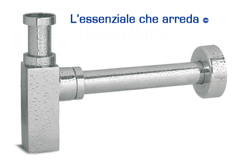 Descrizione: http://www.ghidini-sifoni.com/../../immagini/immagini%20pagine/492-solo-sifone.jpg