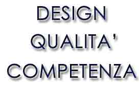 Descrizione: http://www.ghidini-sifoni.com/../../immagini/immagini%20pagine/qualita-design-competenza.jpg